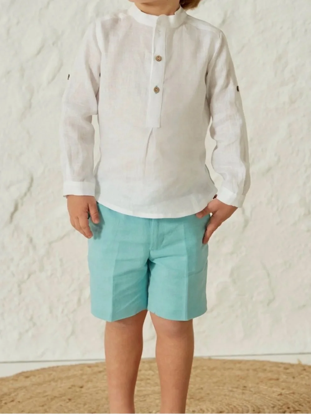 Martin Aranda Emre